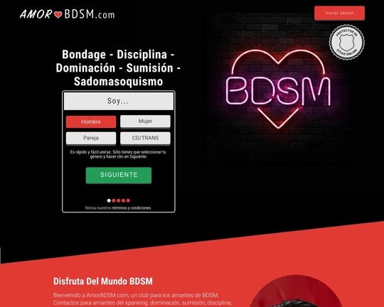 amor-bdsm