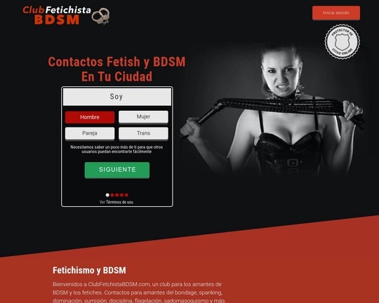 club-fetichista-bdsm-argentina