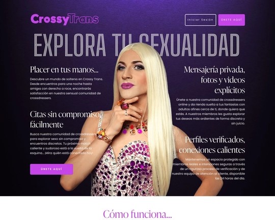 contactos-trans-argentina