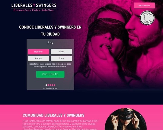 liberales-y-swingers-argentina