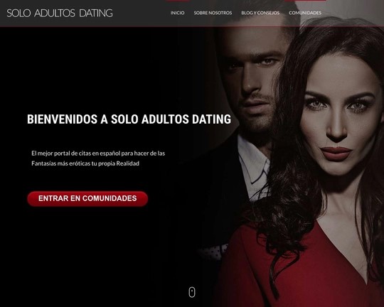 solo-adultos-dating-argentina