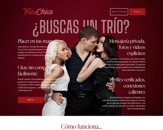 trios-chica